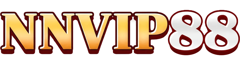 nnvip88bet.net